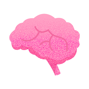 Brain