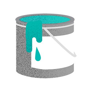 Bucket
