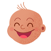 Newborn