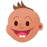Infant