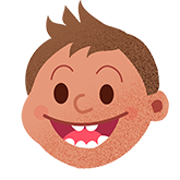 Toddler