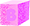 Block B