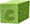 Block C