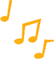 Music Notes